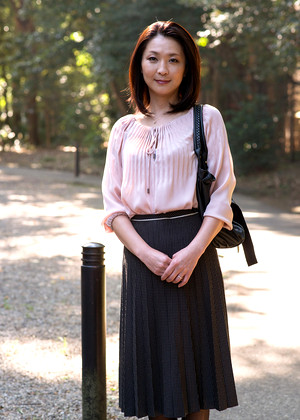 Japanese Wife Paradise Shihori Bootyxxxpicture Desi Leggings jpg 4