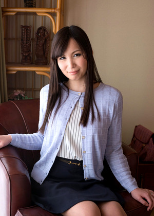 Japanese Wife Paradise Yuna Virtual Peachyforum Realitykings jpg 7