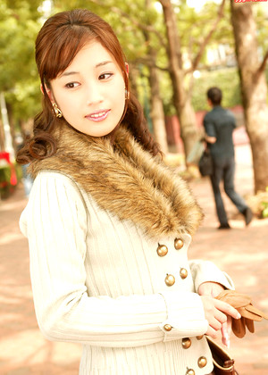 Japanese Wife Shizuka Gallry Waptrick Uporn jpg 2