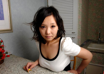 Japanese Wife Yuma Lipsex Hd Lmages
