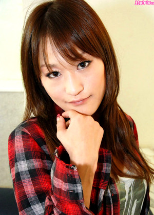 Japanese Wife Yuumi Profile Hot Memek jpg 10