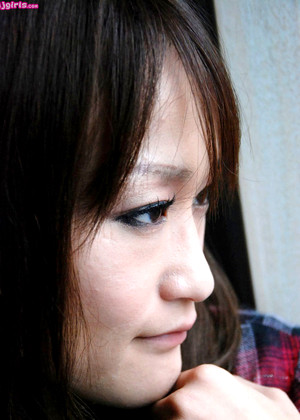 Japanese Wife Yuumi Profile Hot Memek jpg 12
