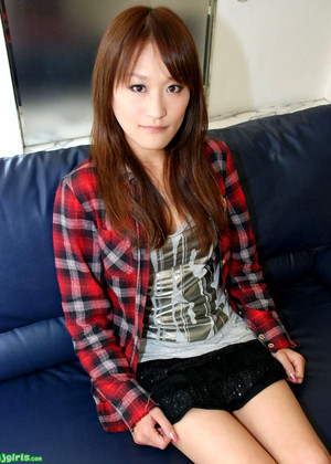 Japanese Wife Yuumi Profile Hot Memek jpg 6