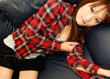 Japanese Wife Yuumi Profile Hot Memek jpg 7