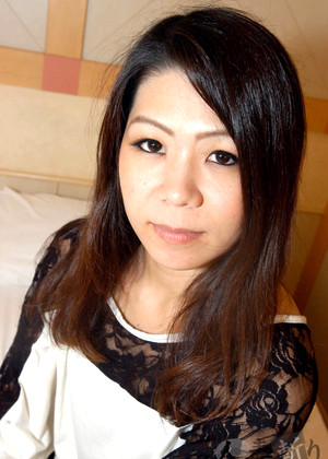 Japanese Yasuko Takebe 3dxxxworld Xxx Pasutri jpg 2