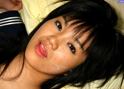 Japanese Yayoi Motoyama Desi Sexy Lipstick jpg 12
