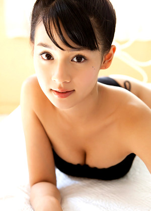 Japanese Yoka Tachibana Whipped Porn News jpg 7