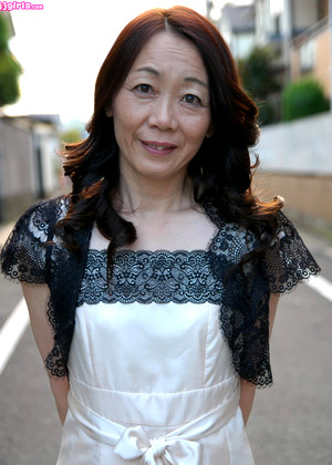 Japanese Yoko Kasahara Older Taboo Hornyplace jpg 5