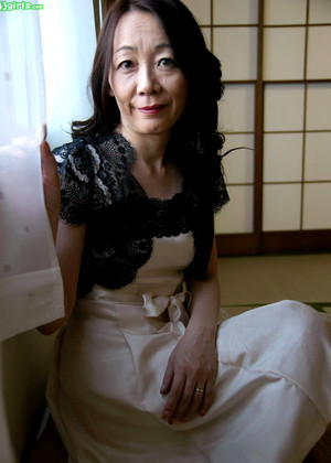 Japanese Yoko Kasahara Older Taboo Hornyplace