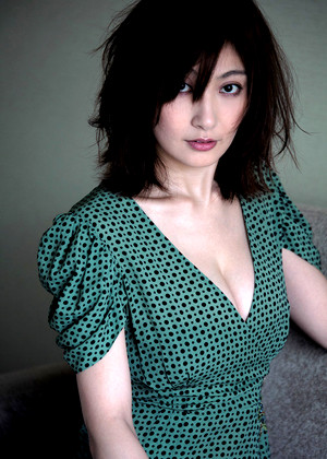 Japanese Yoko Kumada Porndigteen Creampie 3gp jpg 9