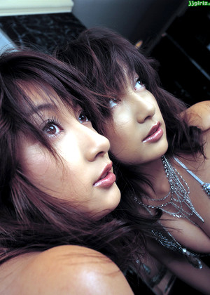 Japanese Yoko Kumada Wwwindiansexcom Korean Beauty jpg 1