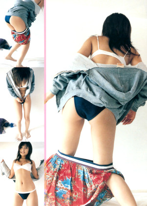 Japanese Yoko Kumada Reighs Picture Xxx jpg 11