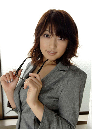 Japanese Yoko Kumada Secretease Xxxhdvideos Download jpg 9