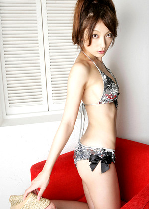 Japanese Yoko Kumada Daisysexhd Stepmother Download jpg 4
