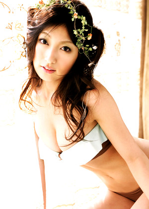 Japanese Yoko Kumada Real Hdgirls Fukexxx jpg 7
