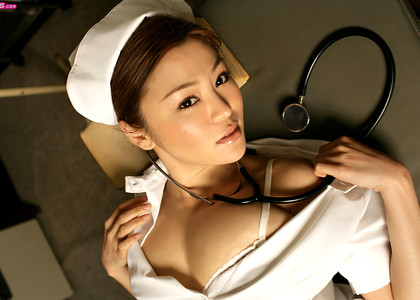 Japanese Yoko Matsugane Anilios Patient Sex jpg 2