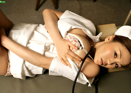 Japanese Yoko Matsugane Anilios Patient Sex jpg 3