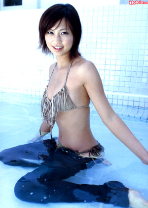 Japanese Yoko Misako Hotvideosnetvideo Mature Sexy jpg 8