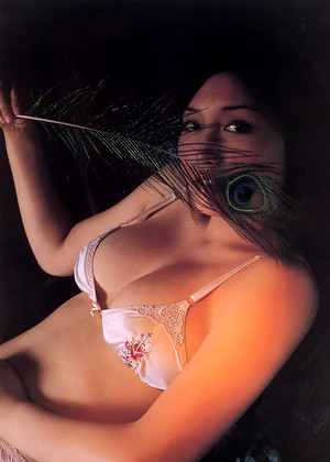 Japanese Yoko Mitsuya Bigboob Pron Imagea jpg 4