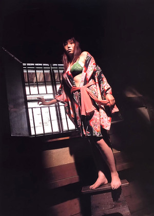 Japanese Yoko Mitsuya Bigboob Pron Imagea jpg 8
