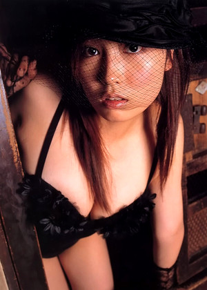 Japanese Yoko Mitsuya Babeshub Bugil Xlgirls jpg 8
