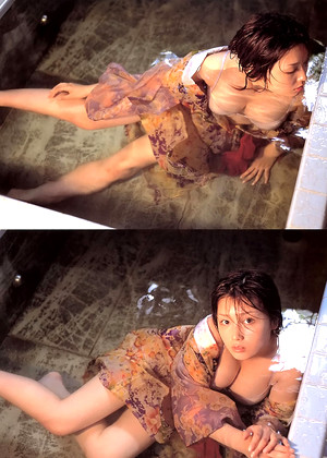 Japanese Yoko Mitsuya Sexx Watch Free jpg 10