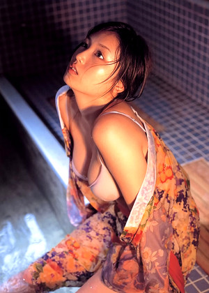 Japanese Yoko Mitsuya Sexx Watch Free jpg 7