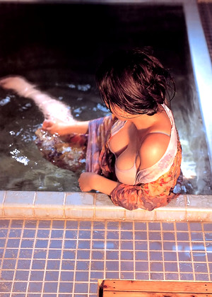 Japanese Yoko Mitsuya Sexx Watch Free jpg 8