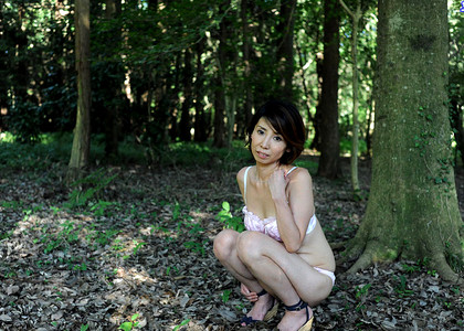 Japanese Yoko Ogino Natuur Seximages Gyacom jpg 7