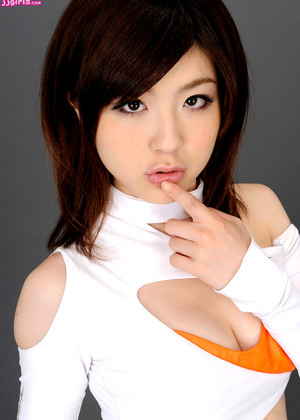 Japanese Yoshiho Araki Vipergirls Strictlyglamour Viseos jpg 12