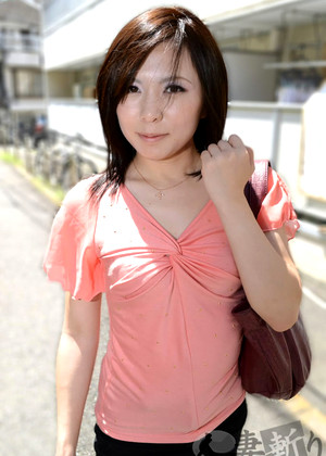 Japanese Yoshiko Nakamura Amazing 3gpking Com jpg 1