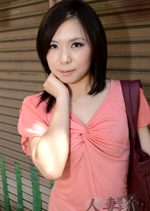 Japanese Yoshiko Nakamura Amazing 3gpking Com jpg 3