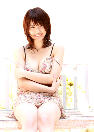 Japanese Yoshimi Hamasaki Handjobsite Teen Porn jpg 2