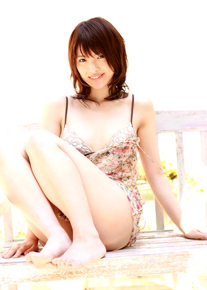 Japanese Yoshimi Hamasaki Handjobsite Teen Porn jpg 3