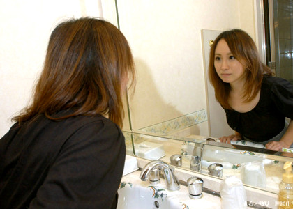 Japanese Yoshimi Inui Analxxx Beauty Picture