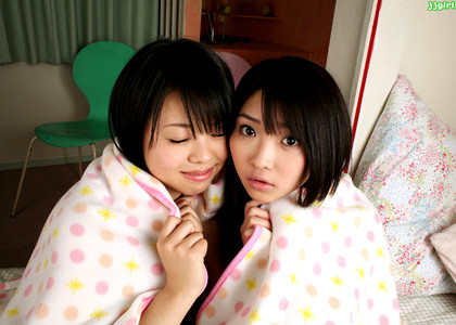 Japanese Yosiko Suenaga Gayhdsexcom Wet Lesbians jpg 7