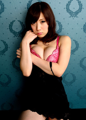 Japanese You Kawana Vedio Modelgirl Bugil jpg 7