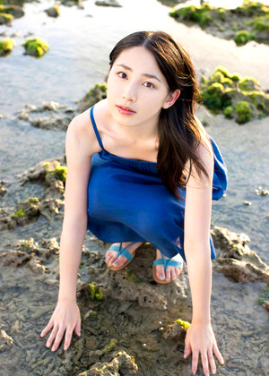 Japanese You Kikkawa Xxx18x Images Hdchut jpg 1