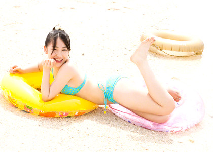 Japanese You Kikkawa Hello Nude Wetspot jpg 12