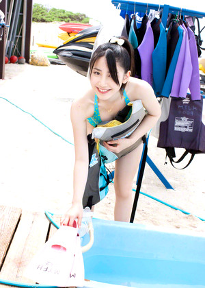 Japanese You Kikkawa Hello Nude Wetspot jpg 2