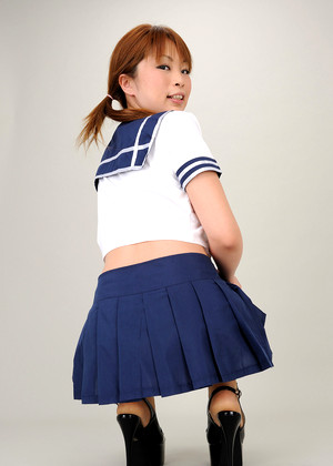 Japanese You Watase Xxxpicture Girls Teen jpg 1