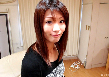 Japanese Youko Ehara Gripgand Sterwww Xnxxcom jpg 1