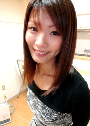 Japanese Youko Ehara Gripgand Sterwww Xnxxcom jpg 2