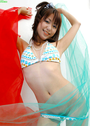 Japanese Yu Ayaka Squritings Sexy Pante jpg 8