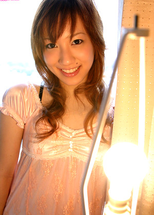 Japanese Yu Ebina Princess Xxx Phts jpg 6