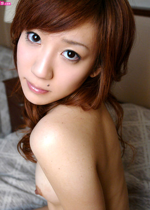 Japanese Yu Ebina Gbd Nudeboobs Images jpg 10