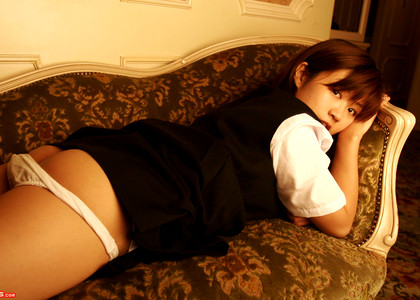 Japanese Yu Hirano Meenachi Filmi Girls jpg 6