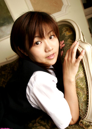 Japanese Yu Hirano Meenachi Filmi Girls jpg 7