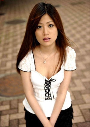 Japanese Yu Kirishima Evilynfierce Girl Fuck jpg 10