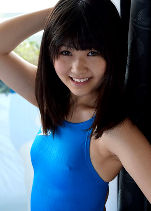 Japanese Yu Kitayama Wwwlea Brazer Com jpg 12